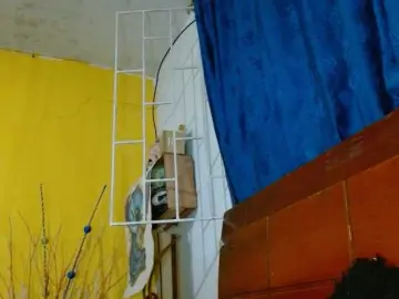 Evatoms  live sex cam
