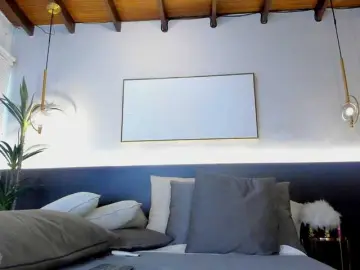 Gabyvega  live sex cam