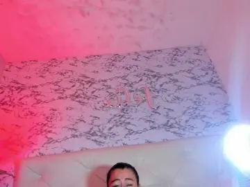 Lili-taylor  live sex cam