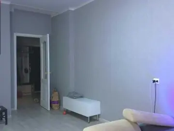Somniya  live sex cam