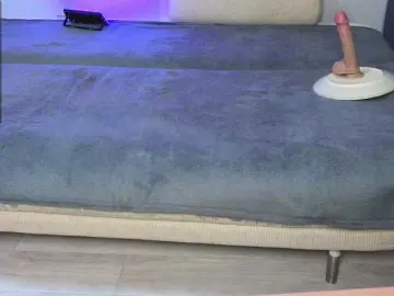 Somniya  live sex cam