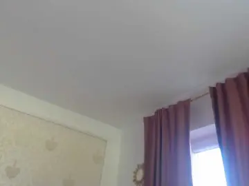 Sunnylove-691  live sex cam