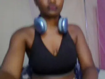 Teflona  live sex cam