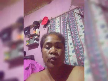 Aiiina  live sex cam