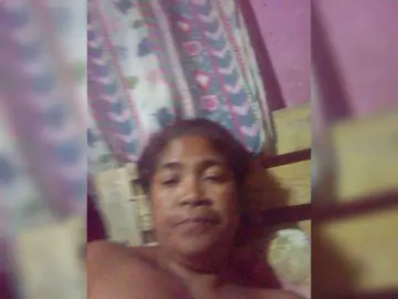 Aiiina  live sex cam