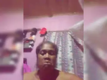 Aiiina  live sex cam