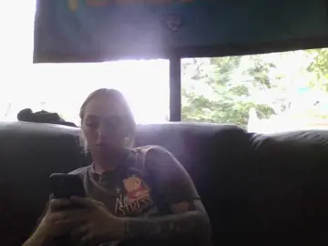BabyKoko  live sex cam