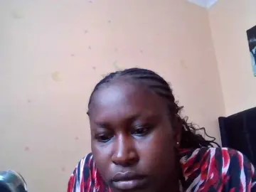 Carlyskoop1  live sex cam