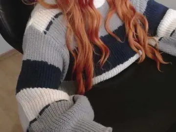 Celina-Rose  live sex cam