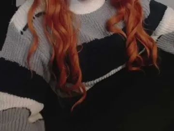 Celina-Rose  live sex cam