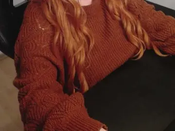 Celina-Rose  live sex cam