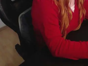 Celina-Rose  live sex cam