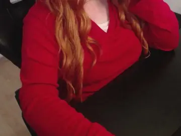 Celina-Rose  live sex cam