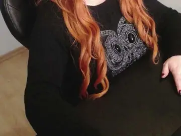 Celina-Rose  live sex cam