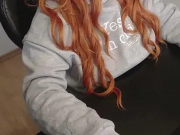 Celina-Rose  live sex cam