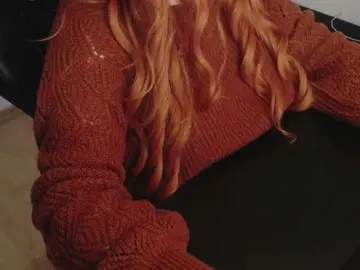 Celina-Rose  live sex cam