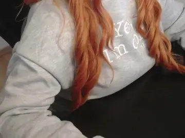 Celina-Rose  live sex cam