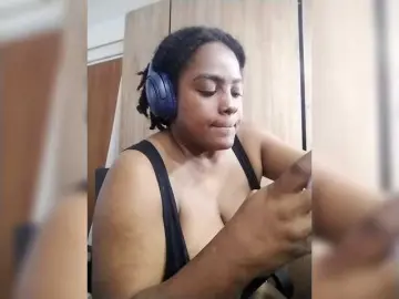 GoddessCarrie  live sex cam