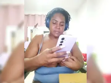 GoddessCarrie  live sex cam