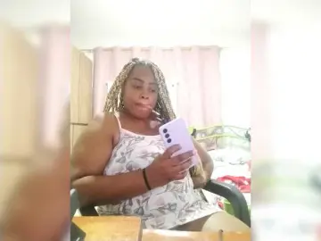 GoddessCarrie  live sex cam