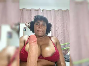 GoddessCarrie  live sex cam