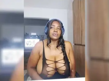 GoddessCarrie  live sex cam