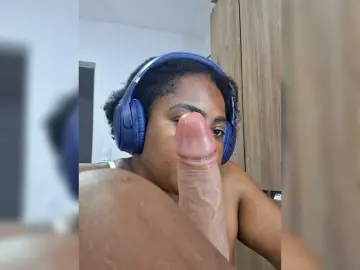 GoddessCarrie  live sex cam