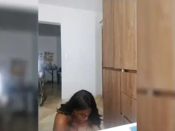 GoddessCarrie  live sex cam