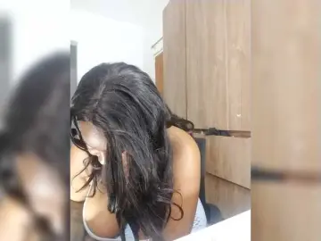 GoddessCarrie  live sex cam