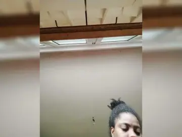 GoddessCarrie  live sex cam