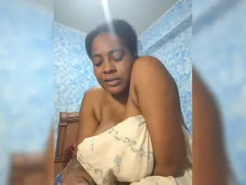 GoddessCarrie  live sex cam