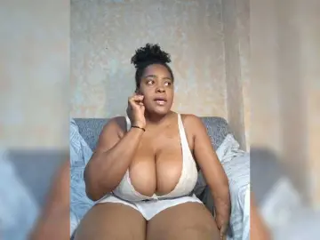 GoddessCarrie  live sex cam