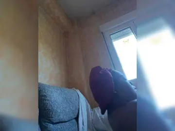 GoddessCarrie  live sex cam