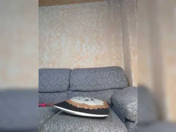 GoddessCarrie  live sex cam