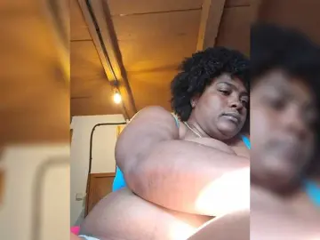 GoddessCarrie  live sex cam