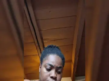 GoddessCarrie  live sex cam