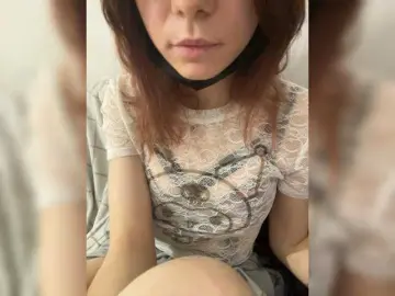 HanabananaSex  live sex cam