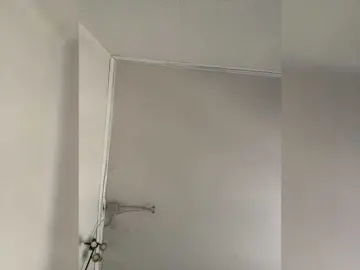 HanabananaSex  live sex cam