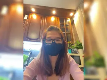 HanabananaSex  live sex cam