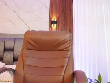 Isabella-Ferrer  live sex cam