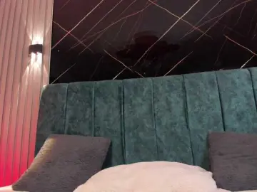 Isabella-Ferrer  live sex cam