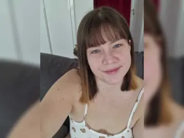 JoanGraziella  live sex cam