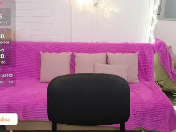 Lexy-tay  live sex cam