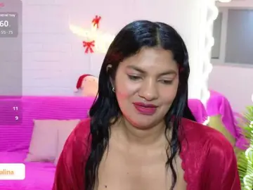 Lexy-tay  live sex cam