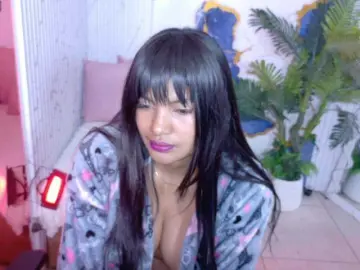 Lexy-tay  live sex cam