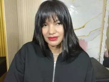 Lexy-tay  live sex cam