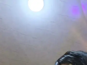 Lexy-tay  live sex cam