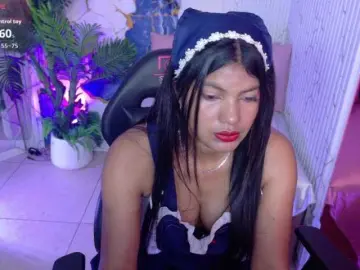 Lexy-tay  live sex cam