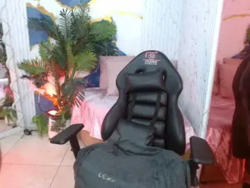 Lexy-tay  live sex cam