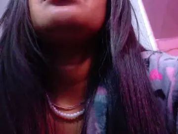 Lexy-tay  live sex cam